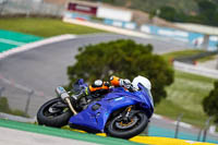 motorbikes;no-limits;november-2019;peter-wileman-photography;portimao;portugal;trackday-digital-images